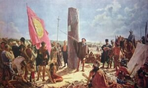 Explorando la Herencia Española: Un Tapiz Rico de Cultura e Historia