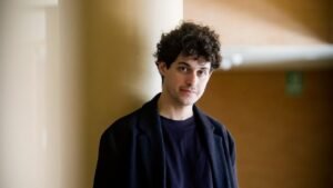 Será posible la descarbonización en la arquitectura si seguimos haciendo bien las cosas