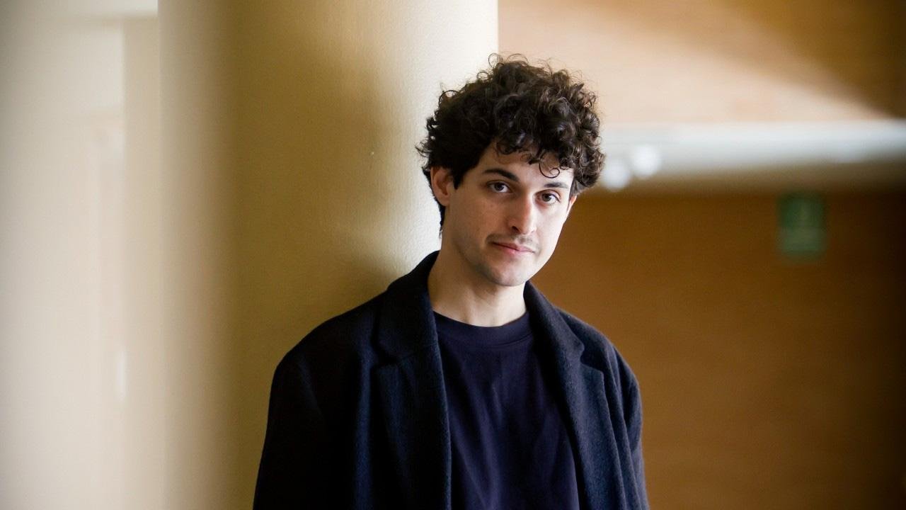 “Será posible la descarbonización en la arquitectura si seguimos haciendo bien las cosas”